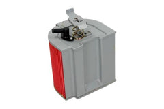 Luftfilter für HONDA CB