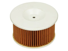 Luftfilter für KAWASAKI Z