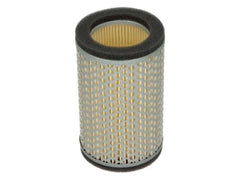 Luftfilter für KAWASAKI Z