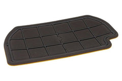 Luftfilter für KAWASAKI ZXR