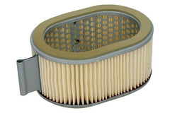 Luftfilter für KAWASAKI Z