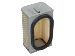 Luftfilter für KAWASAKI Z