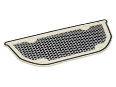Luftfilter für KAWASAKI ZX