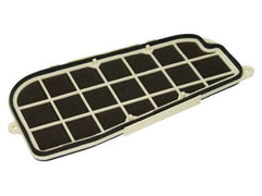 Luftfilter für KAWASAKI ZZ-R