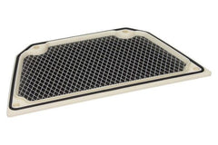 Luftfilter für KAWASAKI ZX
