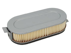 Luftfilter für SUZUKI GS GSX