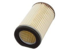 Luftfilter für SUZUKI GS GSX