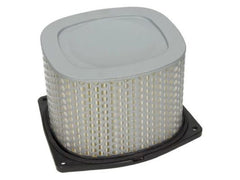 Luftfilter für SUZUKI GSX-R