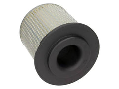 Luftfilter für SUZUKI GSX-R