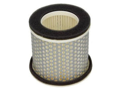 Luftfilter für YAMAHA FZR