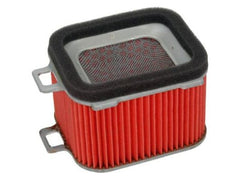 Luftfilter für YAMAHA SR