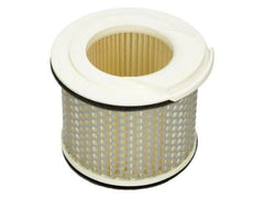Luftfilter für YAMAHA FZR