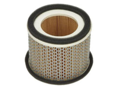 Luftfilter für YAMAHA SZR