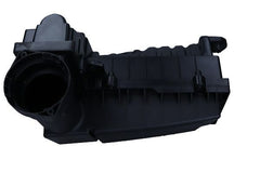 Luftfilter für AUDI SEAT SKODA VW A3 Sportback Cabriolet TT Roadster ALHAMBRA