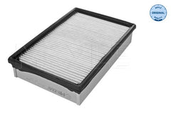 Luftfilter für KIA CARNIVAL I II