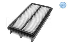 Luftfilter für KIA CARNIVAL / GRAND III