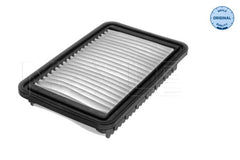 Luftfilter für HYUNDAI KIA i10 I PICANTO II III