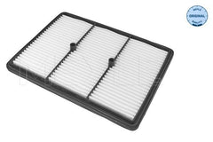 Luftfilter für HYUNDAI KIA IONIQ NIRO I VAN