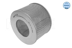 Luftfilter für TOYOTA LAND CRUISER 80 Hardtop