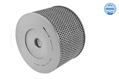 Luftfilter für TOYOTA LAND CRUISER 90 PRADO