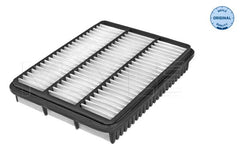 Luftfilter für TOYOTA LAND CRUISER 100