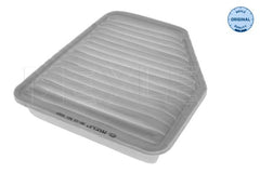 Luftfilter für LEXUS GS SC Cabriolet