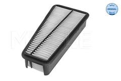 Luftfilter für TOYOTA LAND CRUISER PRADO