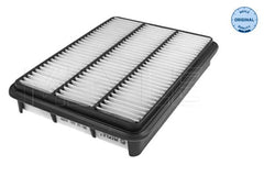 Luftfilter für TOYOTA HILUX VII Pick-up LAND CRUISER PRADO