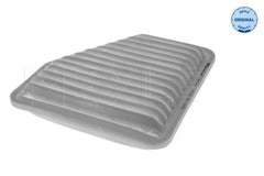 Luftfilter für TOYOTA LEXUS RAV 4 III ES