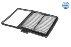 Luftfilter für TOYOTA PRIUS Liftback
