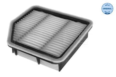 Luftfilter für LEXUS GS IS II C