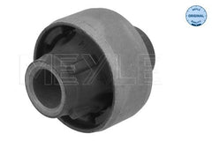 Lagerung Lenker Vorderachse hinten für CITROËN PEUGEOT TOYOTA C1 II 107 108 AYGO