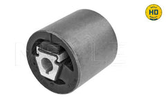 Lagerung Lenker Vorderachse vorne verstärkt für BMW X3 X5