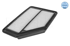 Luftfilter für HONDA CR-V II III FR-V