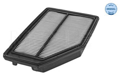 Luftfilter für HONDA CR-V III