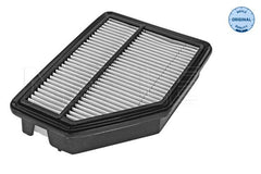 Luftfilter für HONDA CIVIC VIII Hatchback