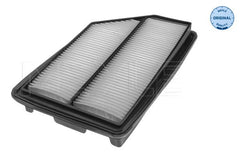 Luftfilter für HONDA CIVIC VIII Hatchback