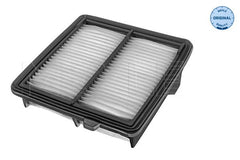 Luftfilter für HONDA JAZZ III