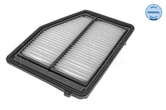 Luftfilter für HONDA CIVIC VIII Stufenheck IX Tourer