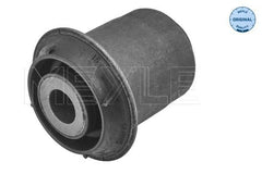 Lagerung Lenker Vorderachse hinten für HONDA CIVIC VII Coupe Hatchback