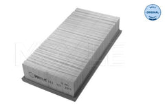 Luftfilter für BMW 7 X5