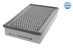 Luftfilter für BMW 7