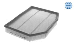 Luftfilter für BMW X3 Z4 Roadster Coupe