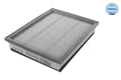Luftfilter für MINI