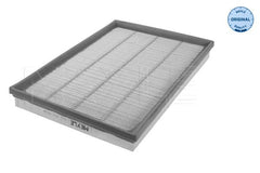 Luftfilter für BMW X5