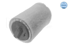 Luftfilter für MINI Cabriolet Roadster COUNTRYMAN CLUBMAN CLUBVAN Coupe PACEMAN