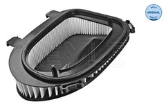Luftfilter für BMW X3 X5 X6