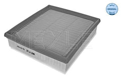 Luftfilter für BMW 1 2 Coupe Cabriolet 3 Gran Turismo Touring 4