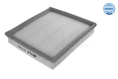 Luftfilter für BMW 1 2 Coupe Cabriolet 3 Gran Turismo Touring 4