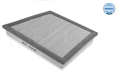 Luftfilter für BMW MINI 1 2 Active Tourer Gran Coupe X1 X2 Van